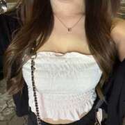 ヒメ日記 2025/06/04 22:53 投稿 キラ Club NANA 大阪