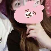 ヒメ日記 2025/06/06 21:13 投稿 キラ Club NANA 大阪