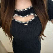 ヒメ日記 2025/07/27 01:43 投稿 キラ Club NANA 大阪