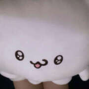 ヒメ日記 2025/07/29 21:43 投稿 キラ Club NANA 大阪