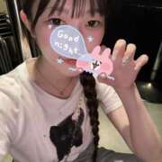 ヒメ日記 2025/08/25 20:23 投稿 キラ Club NANA 大阪