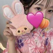 ヒメ日記 2025/09/04 00:23 投稿 キラ Club NANA 大阪