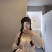 ヒメ日記 2025/09/18 18:13 投稿 キラ Club NANA 大阪