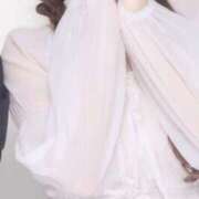 ヒメ日記 2025/09/24 22:33 投稿 キラ Club NANA 大阪