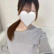 ヒメ日記 2025/04/11 19:18 投稿 れみ しろうと娘in新宿