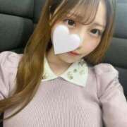 ヒメ日記 2025/04/18 17:21 投稿 れみ しろうと娘in新宿