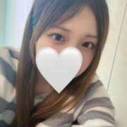 ヒメ日記 2025/05/07 14:45 投稿 れみ しろうと娘in新宿