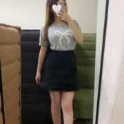 れみ ありがとう🤍 しろうと娘in新宿