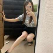 れみ まってる❣️ しろうと娘in新宿