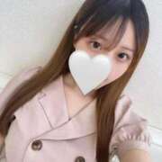 れみ います💖✨✨ しろうと娘in新宿