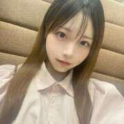 れみ います❣️ しろうと娘in新宿