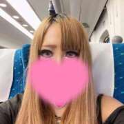 ヒメ日記 2025/04/12 14:25 投稿 りか 千葉人妻花壇