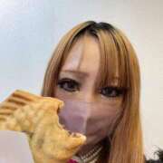 ヒメ日記 2025/04/13 23:12 投稿 りか 千葉人妻花壇