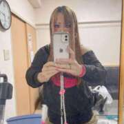 ヒメ日記 2025/04/14 12:06 投稿 りか 千葉人妻花壇