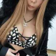 ヒメ日記 2025/04/17 03:08 投稿 りか 千葉人妻花壇