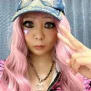 ヒメ日記 2025/04/18 02:27 投稿 りか 千葉人妻花壇