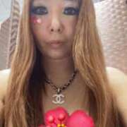 りか 最終日 千葉人妻花壇