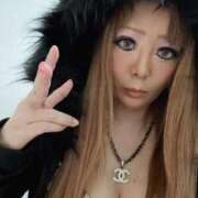 りか りかと遊ぼう 千葉人妻花壇