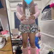 りか まだまだ夜はこれから 千葉人妻花壇