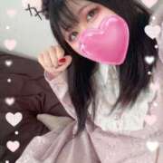 ヒメ日記 2025/04/11 19:52 投稿 ふわり 人妻㊙︎倶楽部