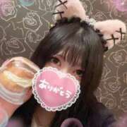 ヒメ日記 2025/04/11 22:52 投稿 ふわり 人妻㊙︎倶楽部