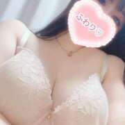 ヒメ日記 2025/04/12 10:22 投稿 ふわり 人妻㊙︎倶楽部