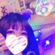 ヒメ日記 2025/04/13 00:32 投稿 ふわり 人妻㊙︎倶楽部