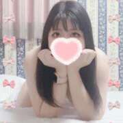 ヒメ日記 2025/04/13 01:42 投稿 ふわり 人妻㊙︎倶楽部