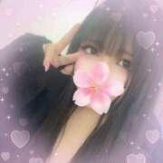 ヒメ日記 2025/04/13 02:32 投稿 ふわり 人妻㊙︎倶楽部