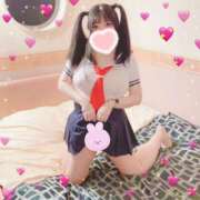 ヒメ日記 2025/04/13 14:22 投稿 ふわり 人妻㊙︎倶楽部