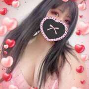 ヒメ日記 2025/04/15 16:22 投稿 ふわり 人妻㊙︎倶楽部