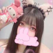 ヒメ日記 2025/04/16 14:22 投稿 ふわり 人妻㊙︎倶楽部