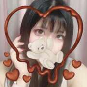 ヒメ日記 2025/04/16 18:22 投稿 ふわり 人妻㊙︎倶楽部