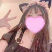 ヒメ日記 2025/04/17 00:12 投稿 ふわり 人妻㊙︎倶楽部