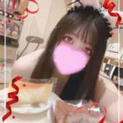 ヒメ日記 2025/04/17 01:02 投稿 ふわり 人妻㊙︎倶楽部