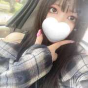 ヒメ日記 2025/05/14 17:42 投稿 ふわり 人妻㊙︎倶楽部