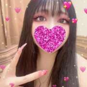 ヒメ日記 2025/05/15 00:52 投稿 ふわり 人妻㊙︎倶楽部