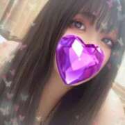 ヒメ日記 2025/05/15 14:42 投稿 ふわり 人妻㊙︎倶楽部