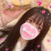 ヒメ日記 2025/05/16 16:22 投稿 ふわり 人妻㊙︎倶楽部