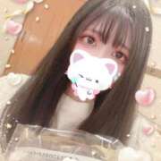 ヒメ日記 2025/05/17 00:32 投稿 ふわり 人妻㊙︎倶楽部