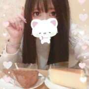 ヒメ日記 2025/05/17 01:48 投稿 ふわり 人妻㊙︎倶楽部