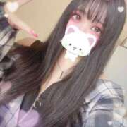 ヒメ日記 2025/05/17 14:22 投稿 ふわり 人妻㊙︎倶楽部