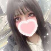 ヒメ日記 2025/05/17 17:52 投稿 ふわり 人妻㊙︎倶楽部