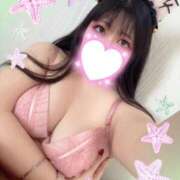 ヒメ日記 2025/05/17 20:22 投稿 ふわり 人妻㊙︎倶楽部