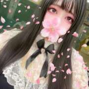 ヒメ日記 2025/05/21 17:02 投稿 ふわり 人妻㊙︎倶楽部