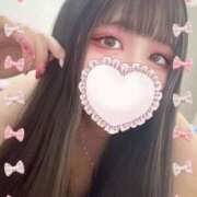 ヒメ日記 2025/05/22 13:22 投稿 ふわり 人妻㊙︎倶楽部