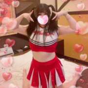 ヒメ日記 2025/05/22 22:02 投稿 ふわり 人妻㊙︎倶楽部