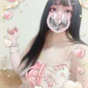 ヒメ日記 2025/05/23 19:22 投稿 ふわり 人妻㊙︎倶楽部