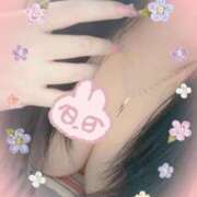 ヒメ日記 2025/05/24 17:02 投稿 ふわり 人妻㊙︎倶楽部