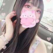 ヒメ日記 2025/06/25 18:22 投稿 ふわり 人妻㊙︎倶楽部